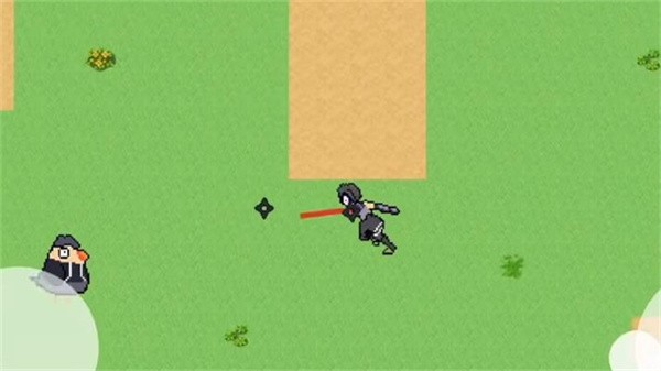 火影佩恩重生  v1.0