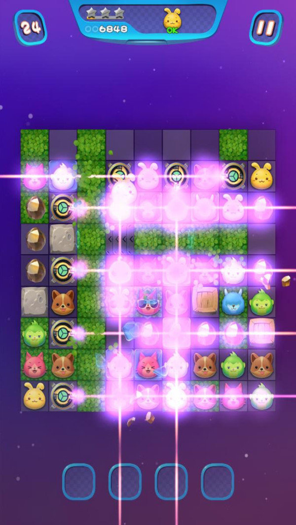 银河消消队 v1.0.10