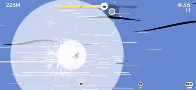 驭风者安卓官方版游戏下载  v3.3.2