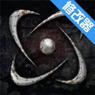 核爆RPG破解版