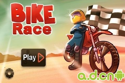 摩托车表演赛 v2.3.3 v3.1.5