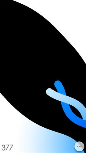 线条飞跃 v1.3.2