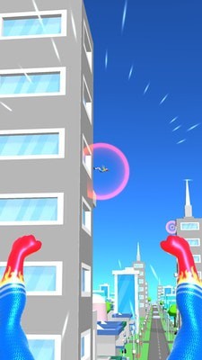 超人救援 v1.1