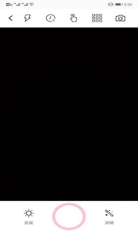 拍立得魔幻相机 v1.1