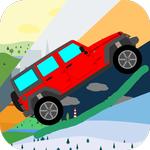 Drawing road(绘制道路最新版)