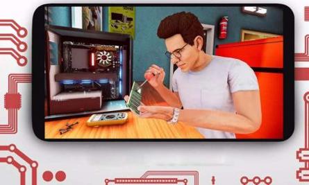 装机模拟器手机版 v3.1.5