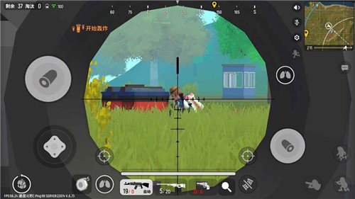 香肠派对正式版  v6.78