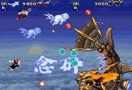 战国之刃 2019-12-15 16:38