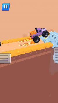 极限山地飙车 v3.1.5