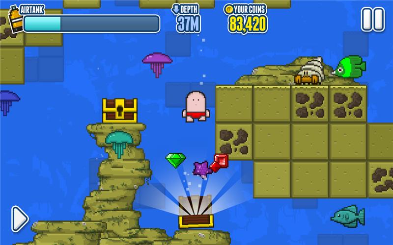 深层掠夺 2024-06-25 15:08