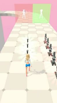 舞蹈挑战3DDance Challenge 3D v3.0.5