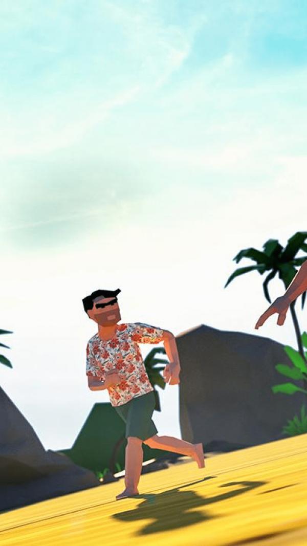 沙滩足球俱乐部.png 沙滩足球俱乐部.png