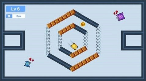 坦克大战无尽战争  v1.1.1.4