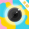 定位宝相机App官方版 