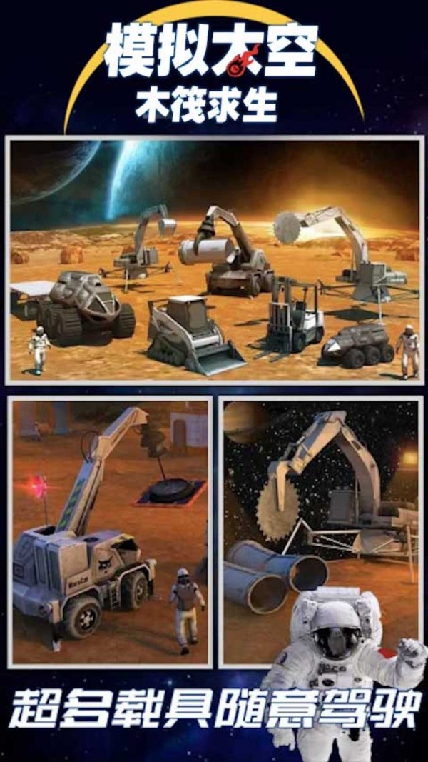 1635822604172266.jpg 1635822604172266.jpg