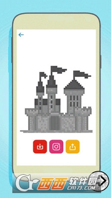 砂箱 v1.5