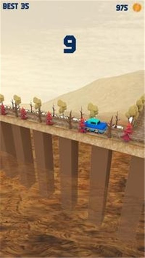 建造你的路游戏官方版