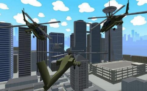 极限特工之我是克格勃 2024-06-25 15:08