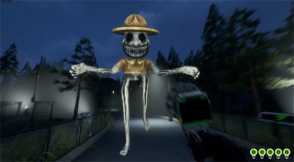 畸形动物园 安卓免费版 v3.2.5