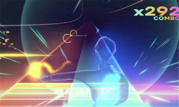 星动旋律