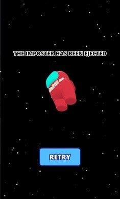 冒名顶替者独杀 v1.17