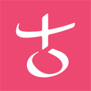 古古识字官网版