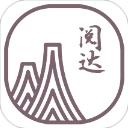 阅达书城app最新版