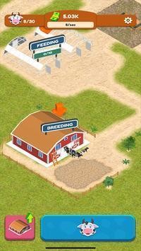 奶牛公司游戏官方版  v5.1.1