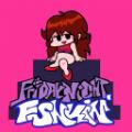 fnf周五夜放克trololo模组下载手机版