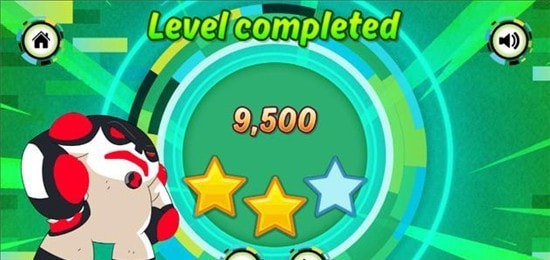 英雄时代外星人冒险游戏安卓中文版  v3.2.2