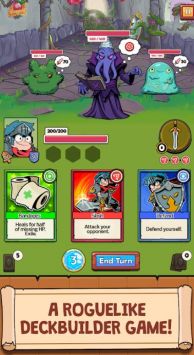 混沌守护者 v3.0.5