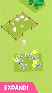 小房子制造商 v1.1