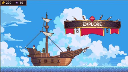 中世纪防御与征服 v3.1.5