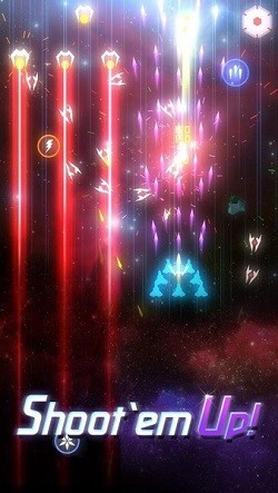 太空翼人 2024-06-25 15:08