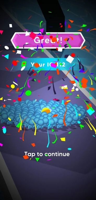 琐事大师游戏安卓版  v5.2.4