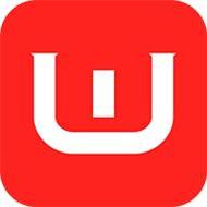 屋拉公社