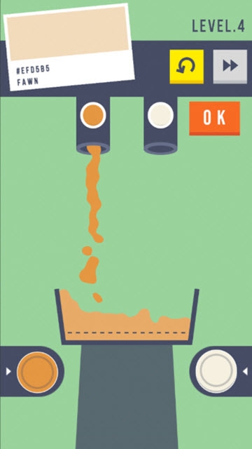 调色师 v1.0.6 安卓版