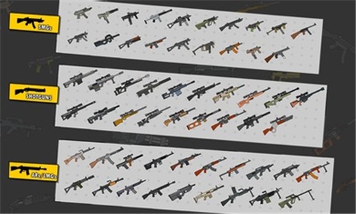 1634609152181003.jpg 1634609152181003.jpg