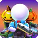 阿尔法小队手机版