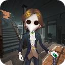 恐怖躲猫猫1官方正版