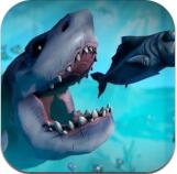 海底大猎杀正版下载
