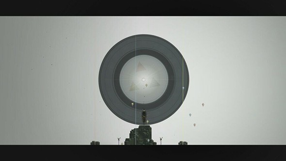 超级兄弟：剑与巫术 最新版