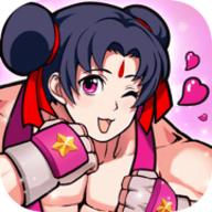 魔性漫斗堂1.7.0