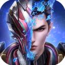 吞噬星空黎明 手游官网版