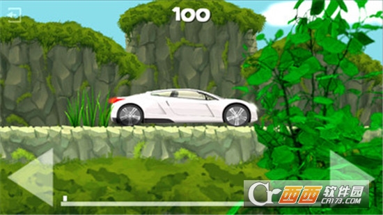 Exion山赛车 v2.16 安卓版