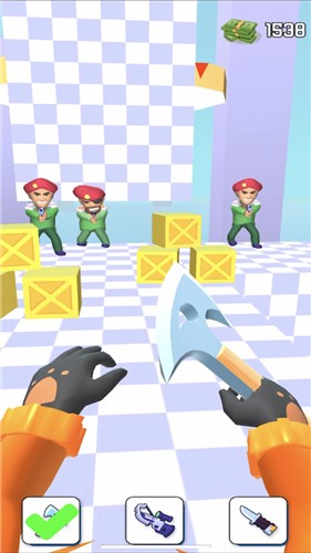 1621236043138494.jpg 1621236043138494.jpg