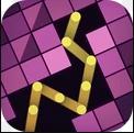 Brick Smasher(砖粉碎机)