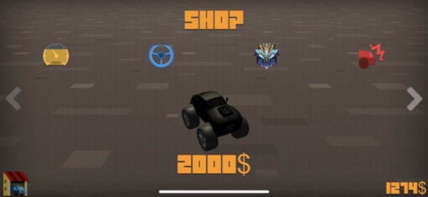 荒漠追击 2019-11-14 10:59