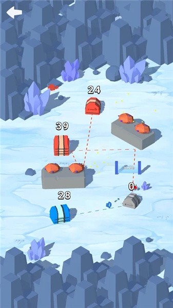 1637907054115025.jpg 1637907054115025.jpg