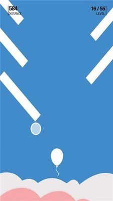 保护气球大作战 版本:v2.62.1